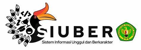 Gambar Banner